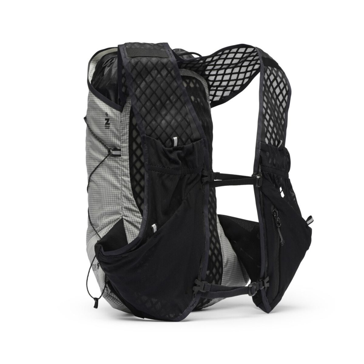 블랙다이아몬드(BLACK DIAMOND) 디스턴스 8 /BD681353