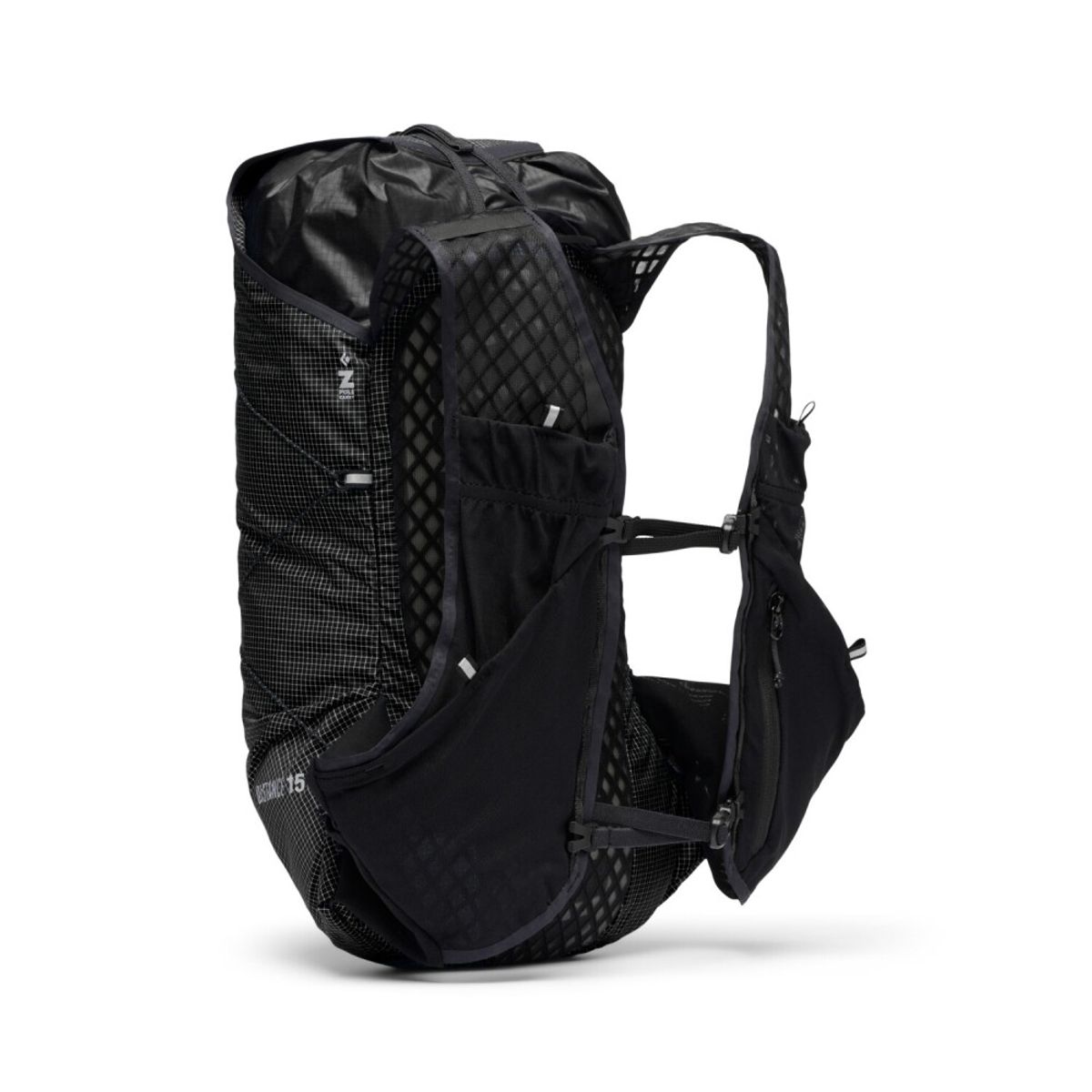 블랙다이아몬드(BLACK DIAMOND) 디스턴스 15 WOMENS /BD681356