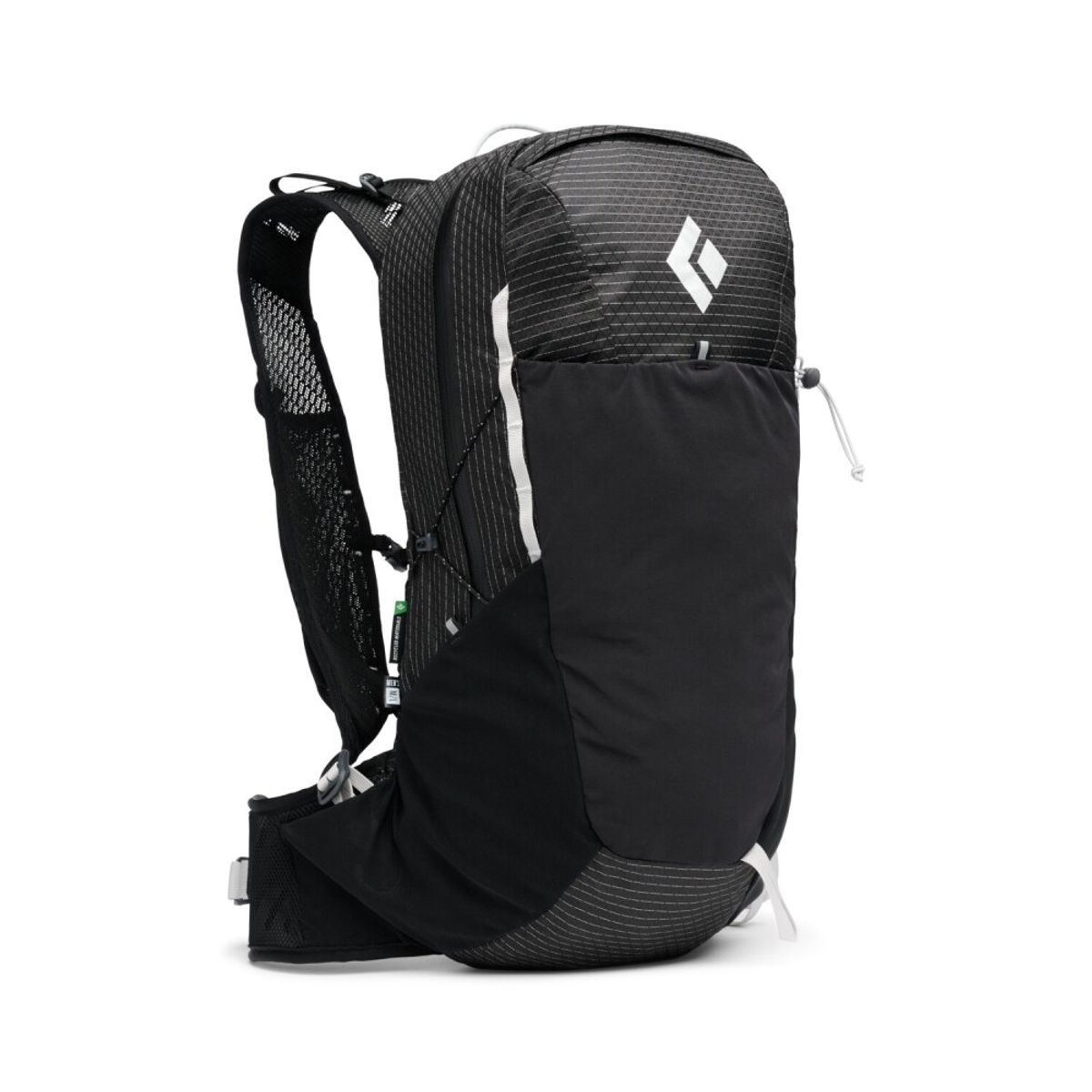 블랙다이아몬드(BLACK DIAMOND) 퍼수트 25 /BD681362
