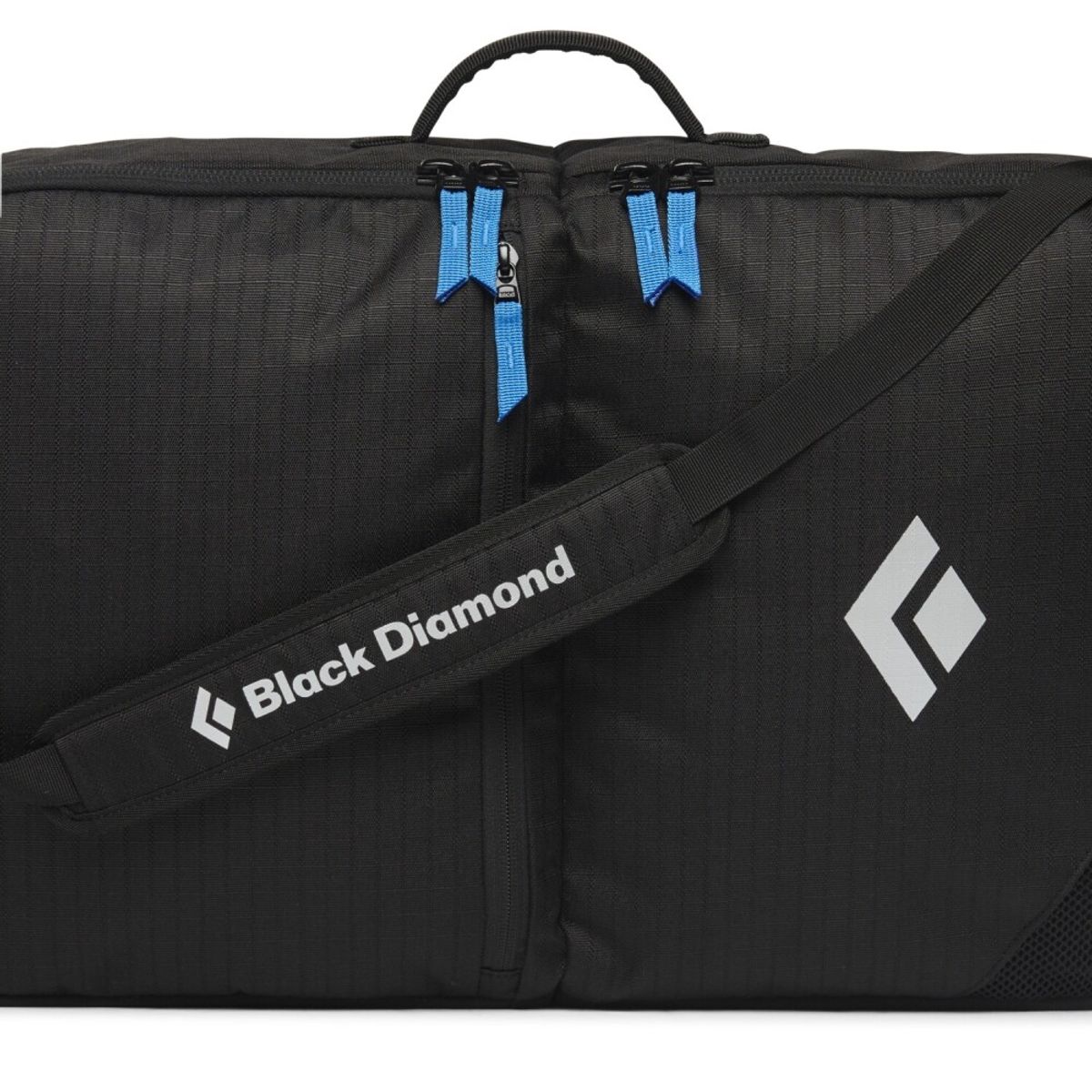 블랙다이아몬드(BLACK DIAMOND) 캡슐 20 볼더링 백 /BD550024