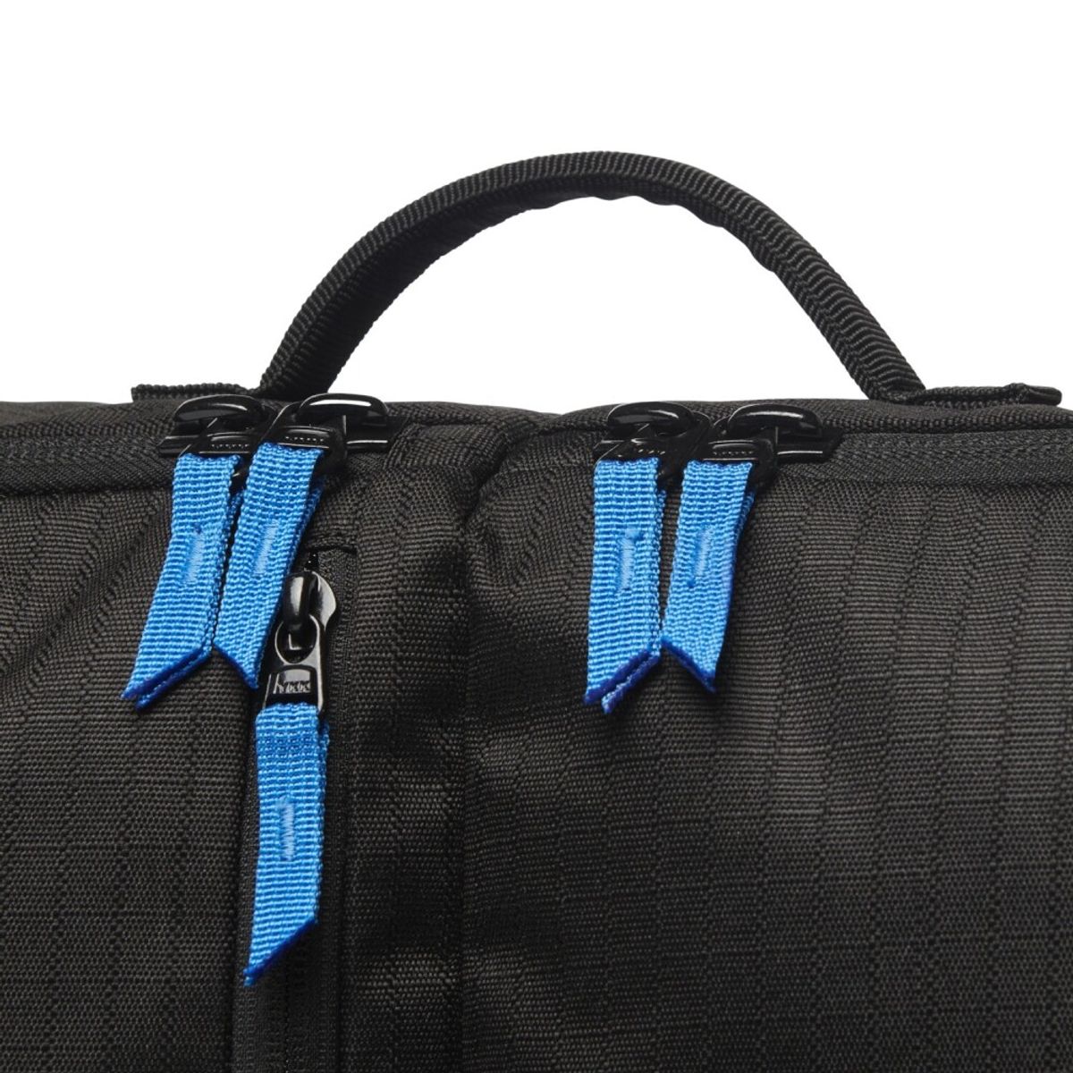 블랙다이아몬드(BLACK DIAMOND) 캡슐 20 볼더링 백 /BD550024