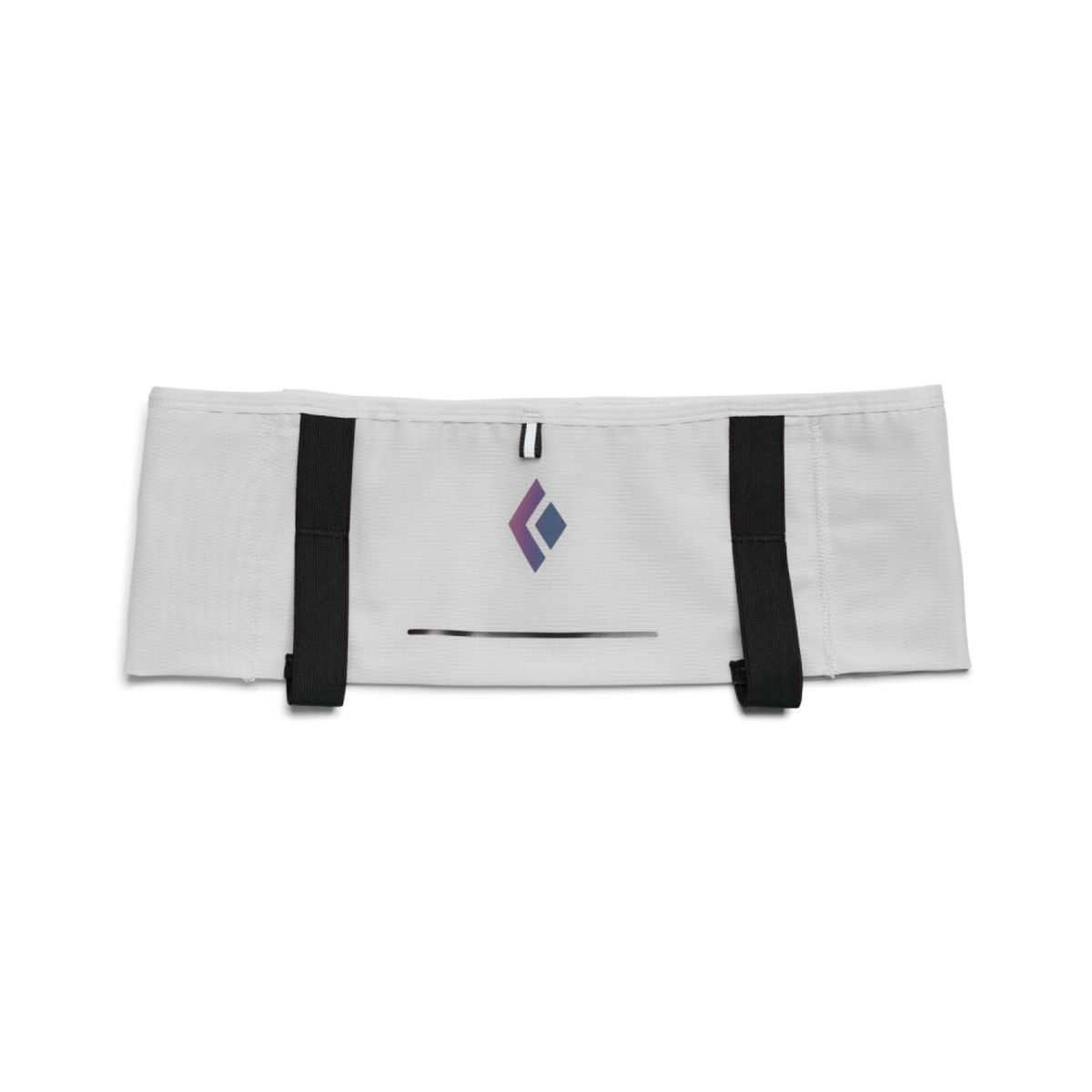 블랙다이아몬드(BLACK DIAMOND) 디스턴스 런 벨트 /BD681350