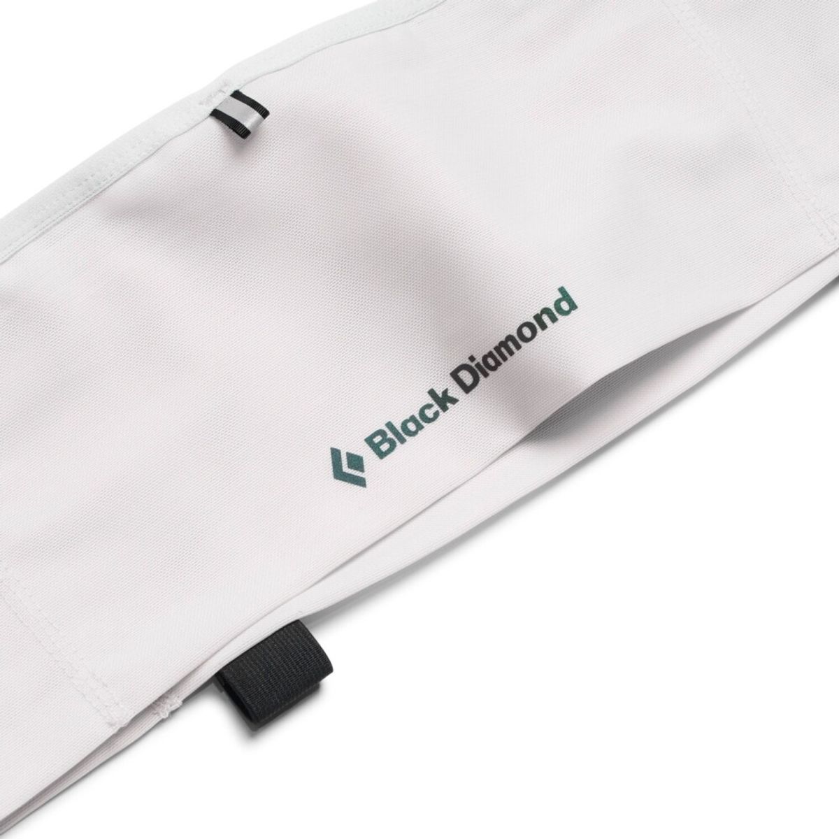 블랙다이아몬드(BLACK DIAMOND) 디스턴스 런 벨트 /BD681350