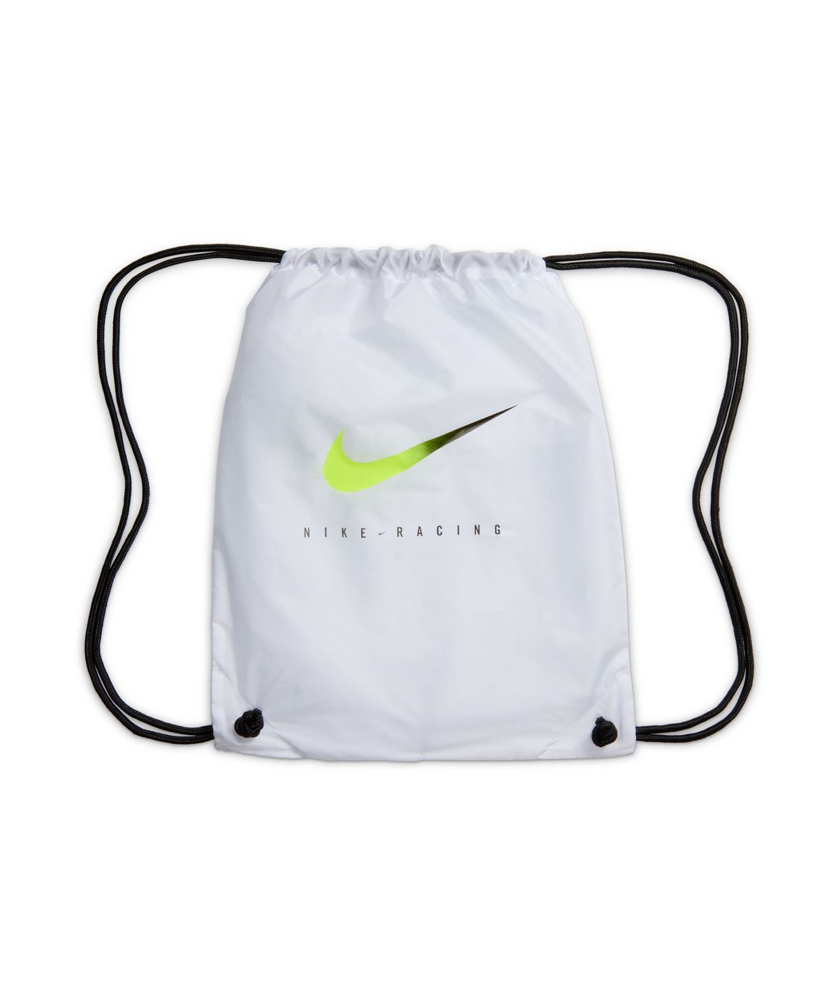 나이키(NIKE) 나이키 알파플라이 넥스트 3 남성 - 화이트:블랙:배얼리 / IR1817-100