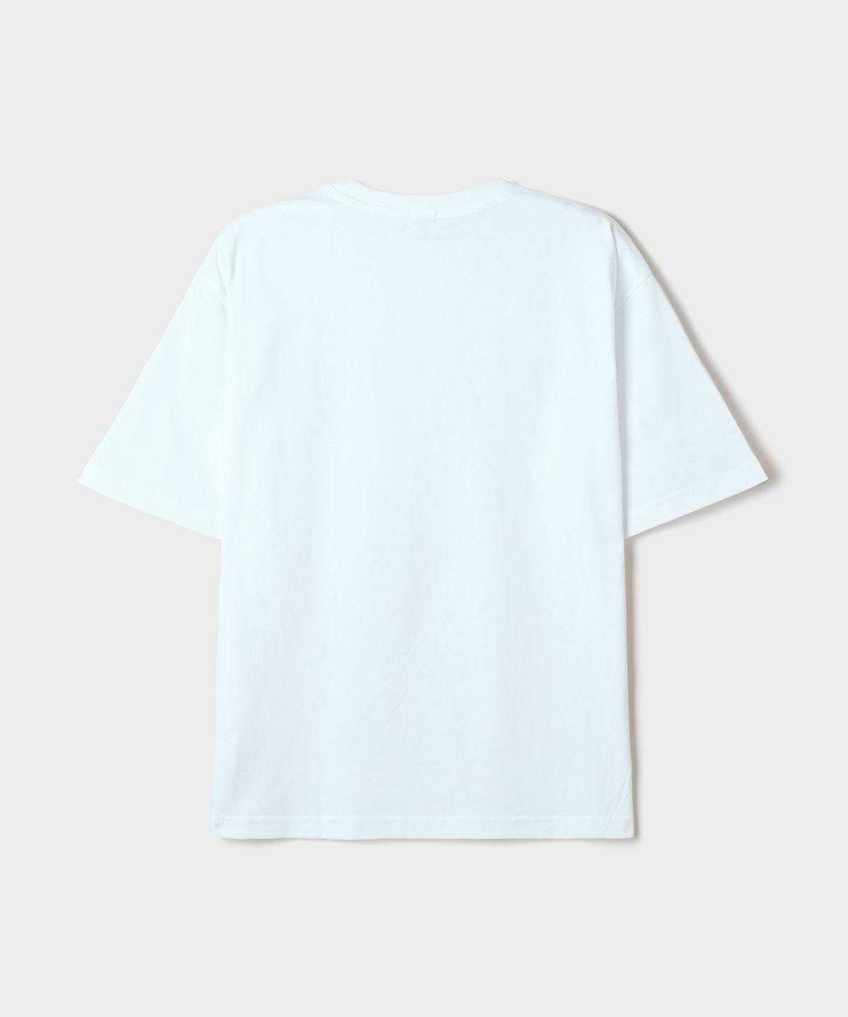 스파오(SPAO) VRMT WILDLANDS 반팔티_SPRPG25C61