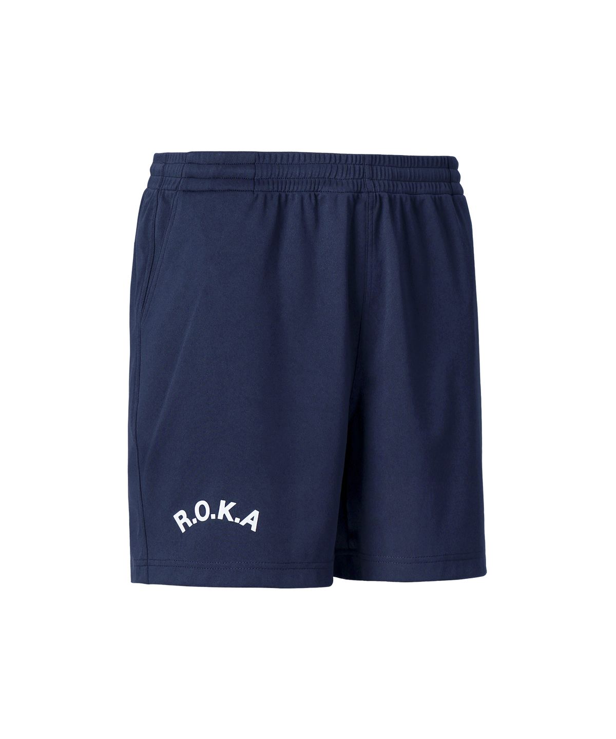 이지바이(EZBUY) 남녀공용 ROKA 로카 쿨 드라이 기능성 반바지 2 Colors