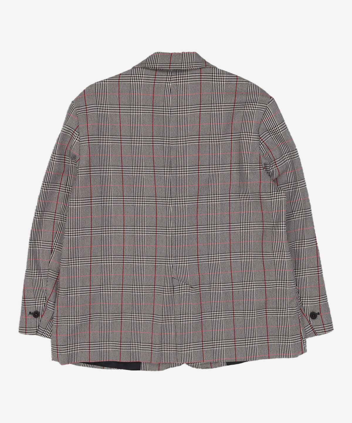 자라 베이직(ZARA BASIC) 슈트/블레이저 재킷 L
