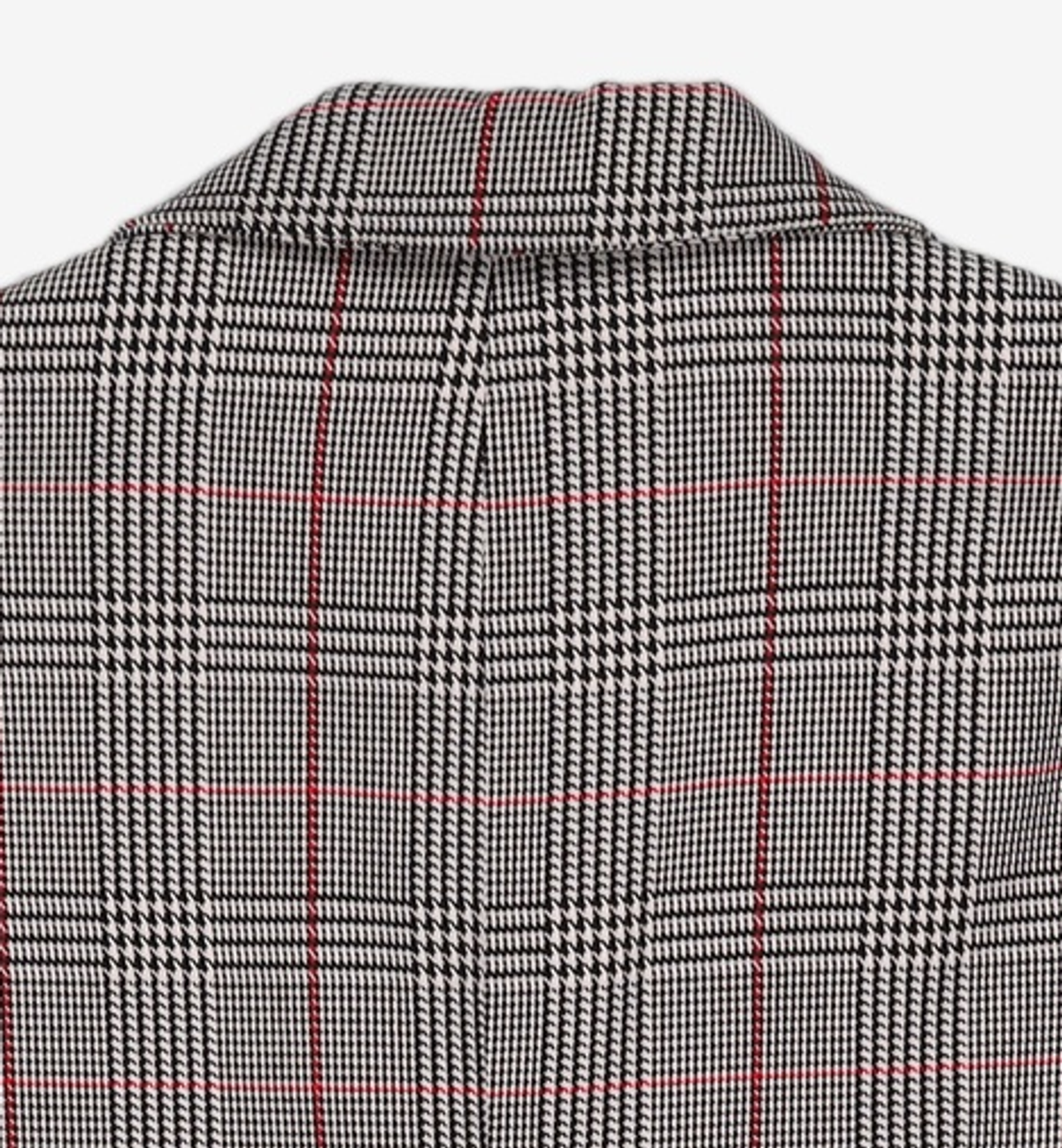 자라 베이직(ZARA BASIC) 슈트/블레이저 재킷 L