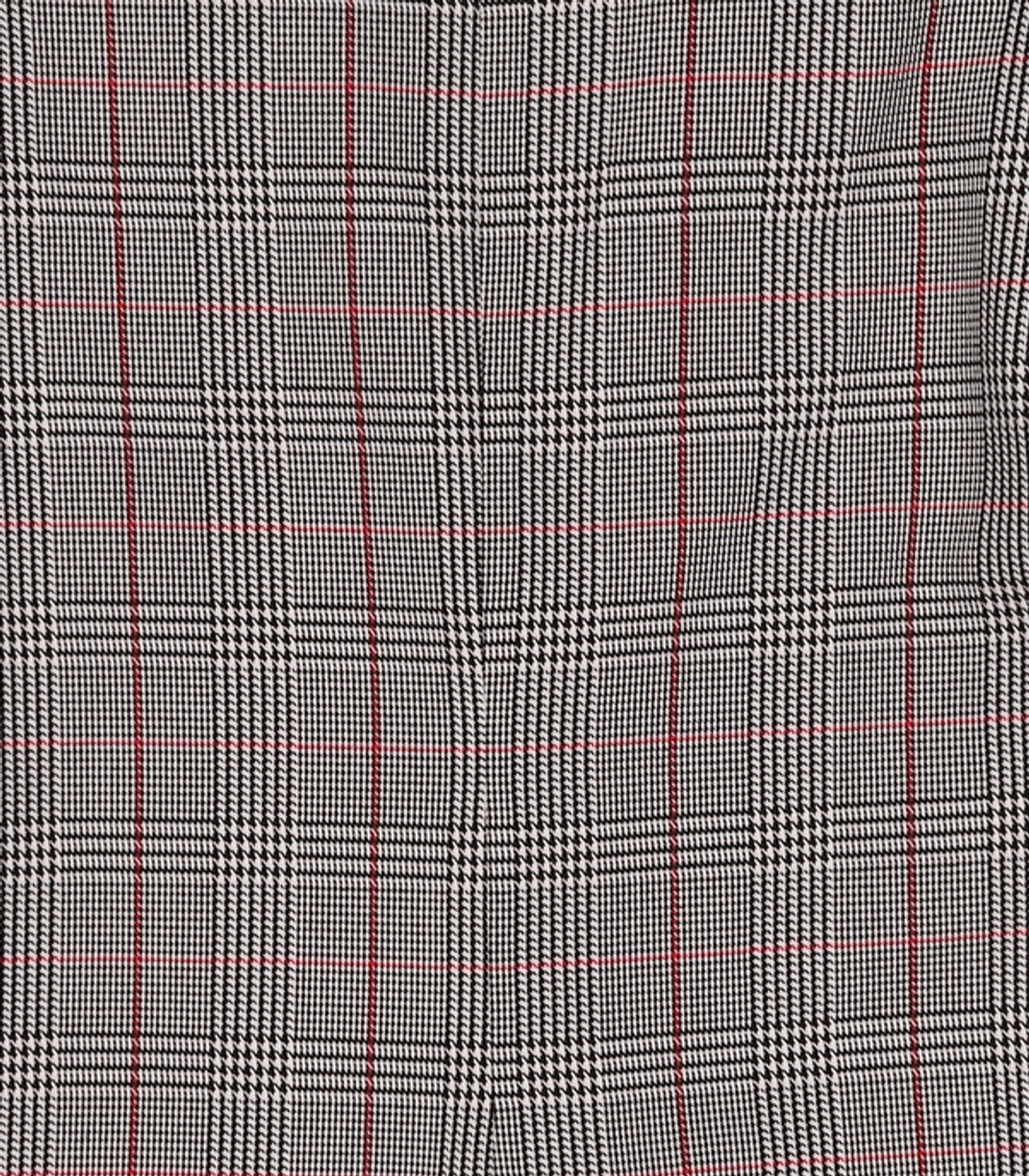자라 베이직(ZARA BASIC) 슈트/블레이저 재킷 L