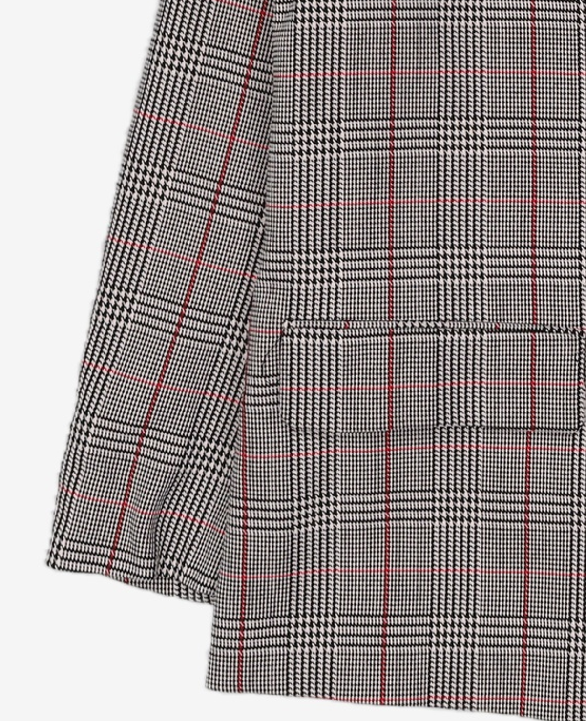 자라 베이직(ZARA BASIC) 슈트/블레이저 재킷 L