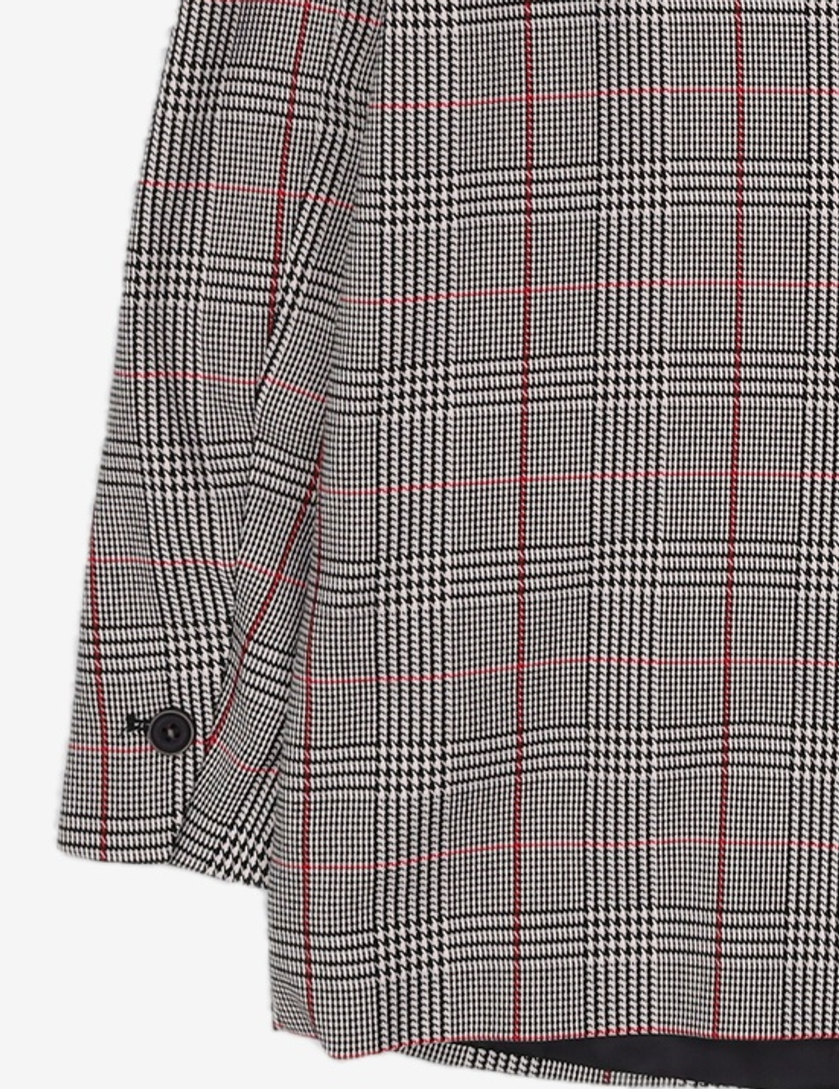 자라 베이직(ZARA BASIC) 슈트/블레이저 재킷 L