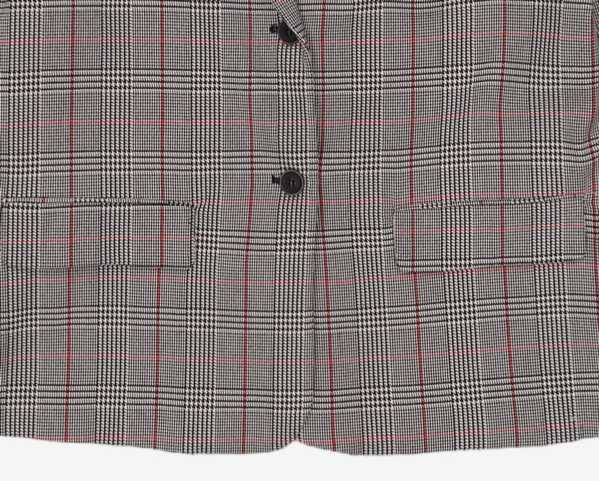 자라 베이직(ZARA BASIC) 슈트/블레이저 재킷 L