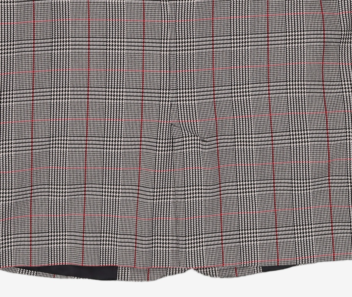 자라 베이직(ZARA BASIC) 슈트/블레이저 재킷 L