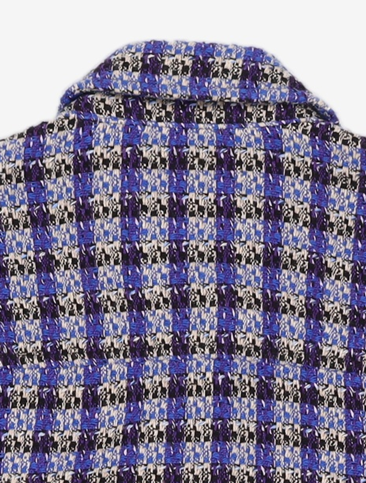 자라(ZARA) 기타 점퍼/재킷 XS
