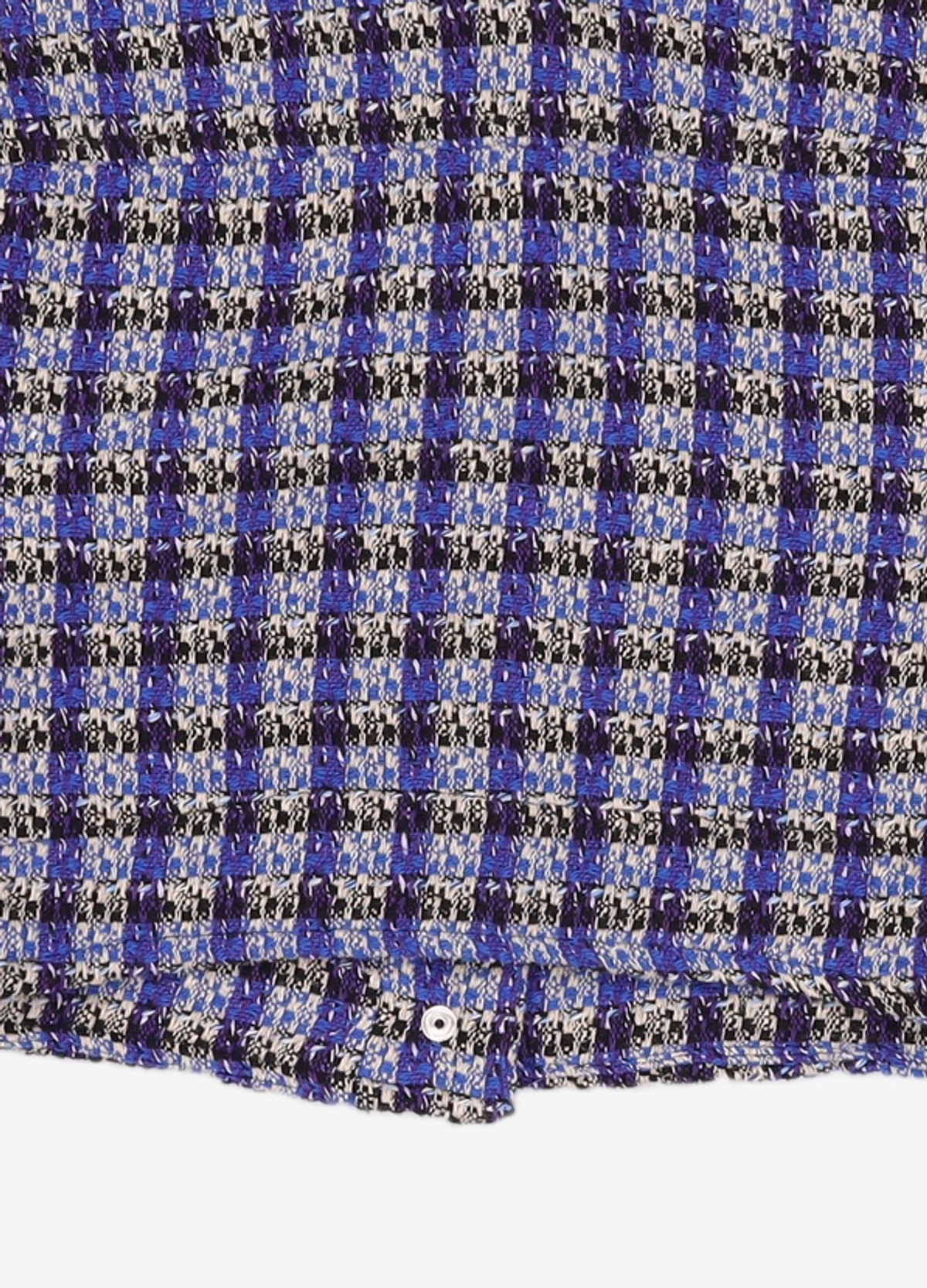 자라(ZARA) 기타 점퍼/재킷 XS