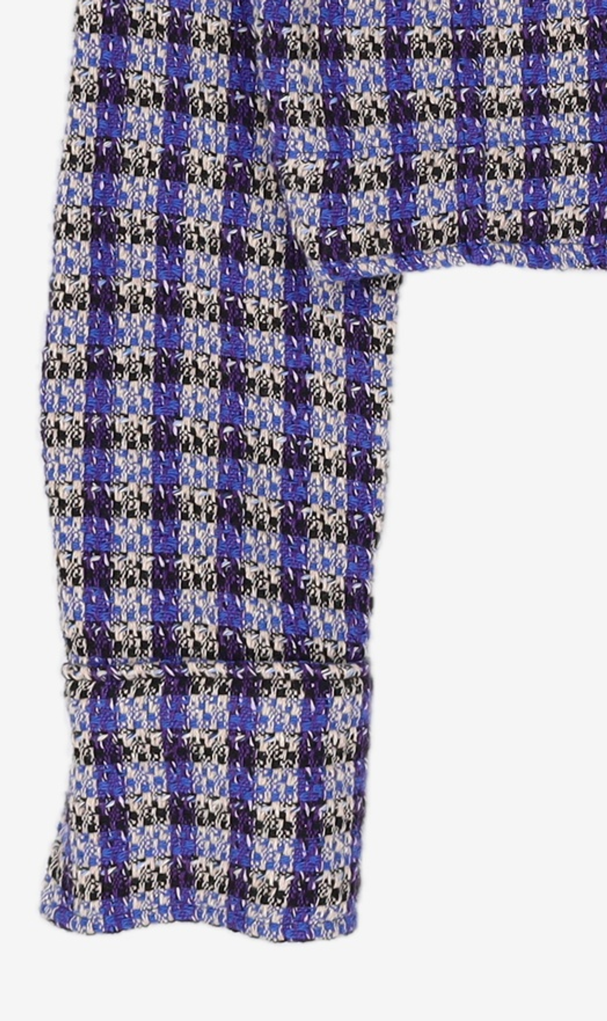 자라(ZARA) 기타 점퍼/재킷 XS
