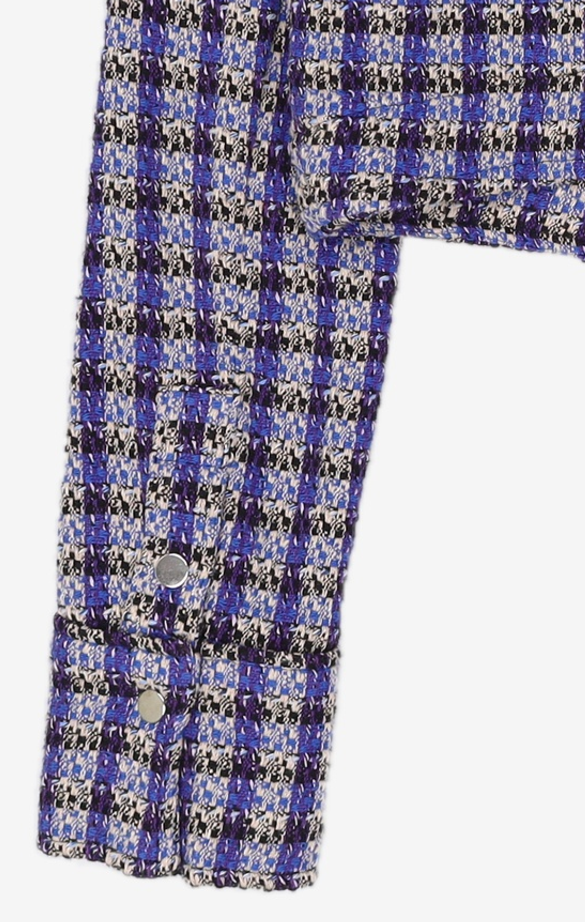 자라(ZARA) 기타 점퍼/재킷 XS