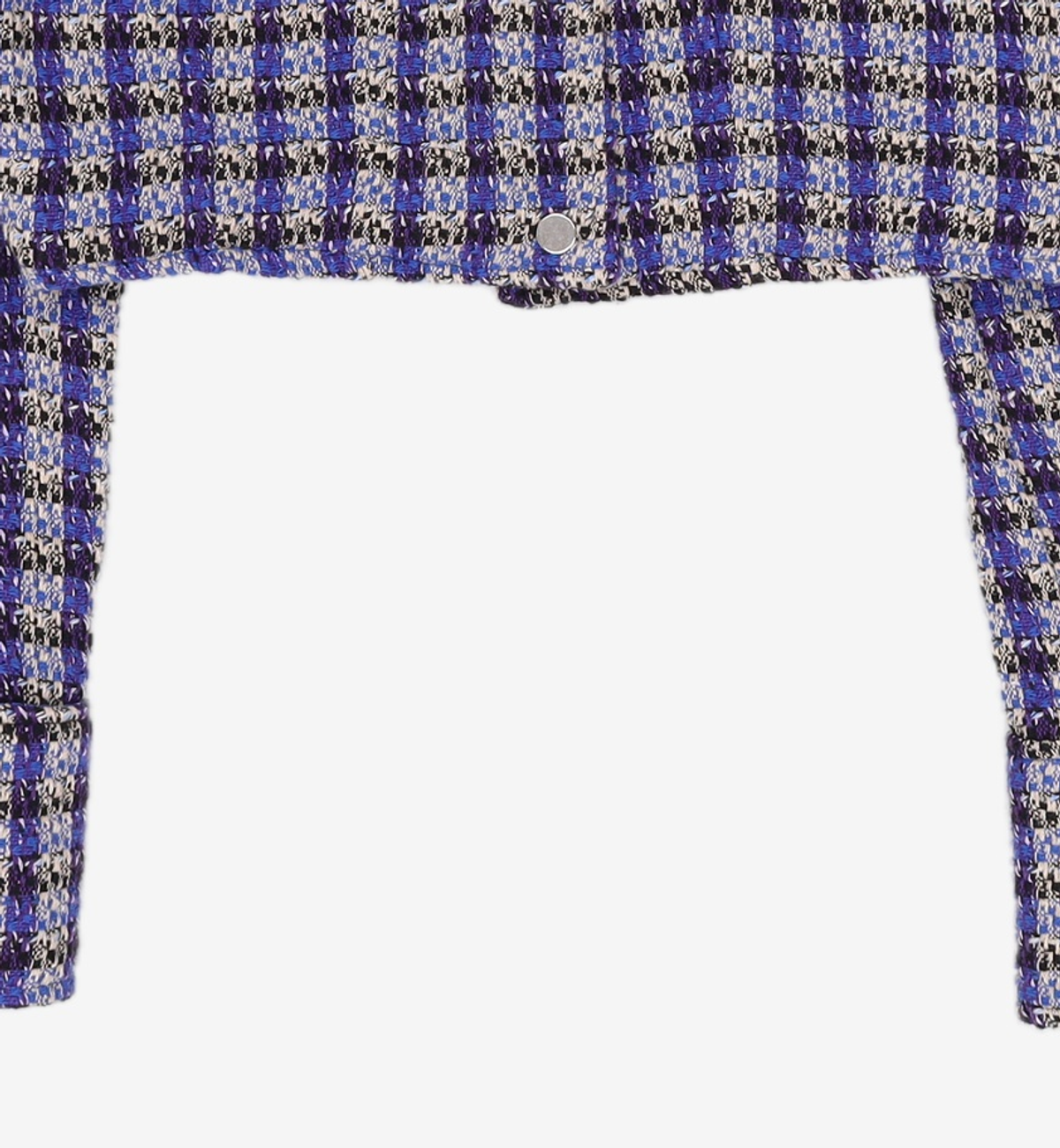 자라(ZARA) 기타 점퍼/재킷 XS