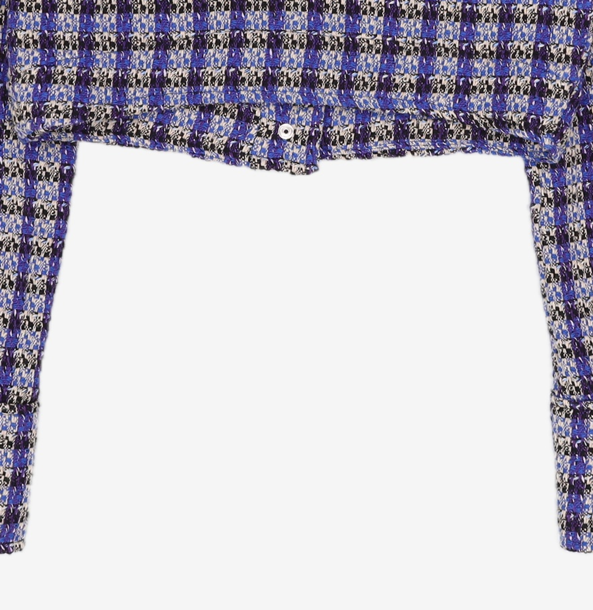 자라(ZARA) 기타 점퍼/재킷 XS