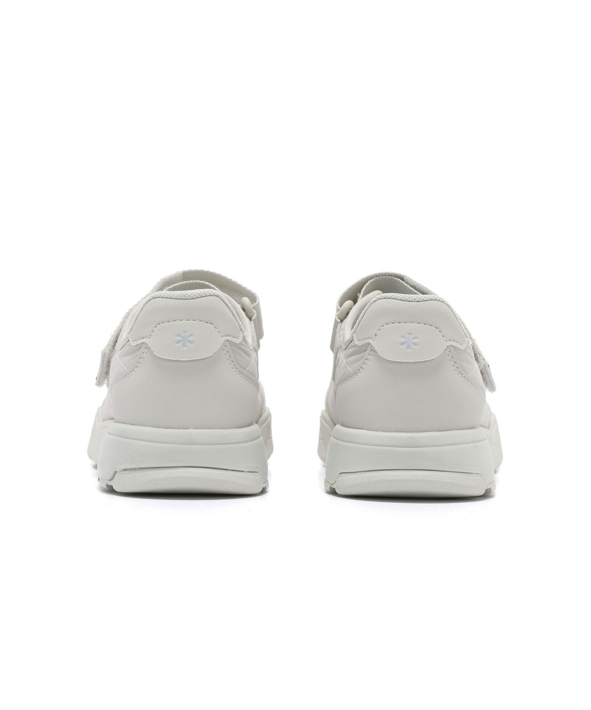 스노우피크 어패럴(SNOWPEAK APPAREL) 네오 메리제인 (S26SWFSN21) Mint