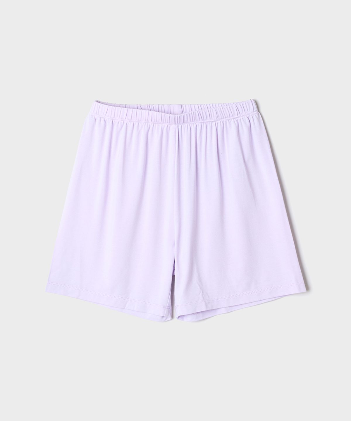 스파오 키즈(SPAO KIDS) [키즈] 캐치!티니핑6 3부 실내복 상하세트(Light Purple)_SPLOG24KG1