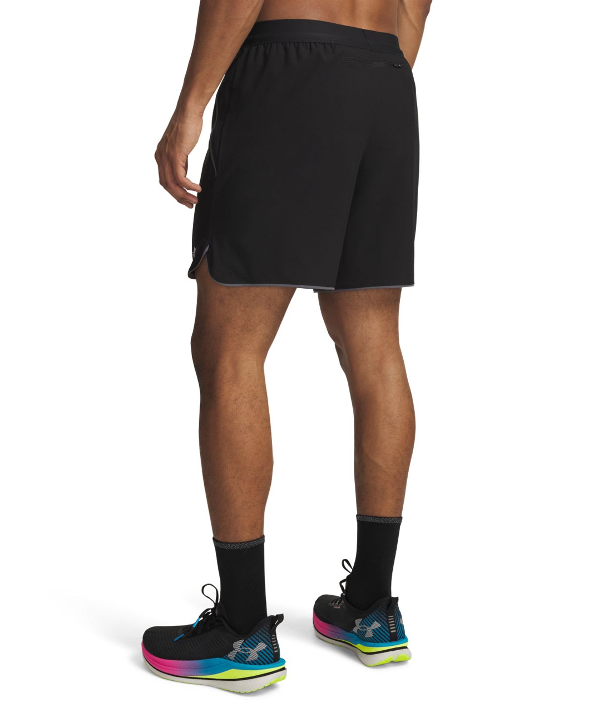 언더아머(UNDERARMOUR) 벨로시티 프로 7인치 쇼츠 6009511-008