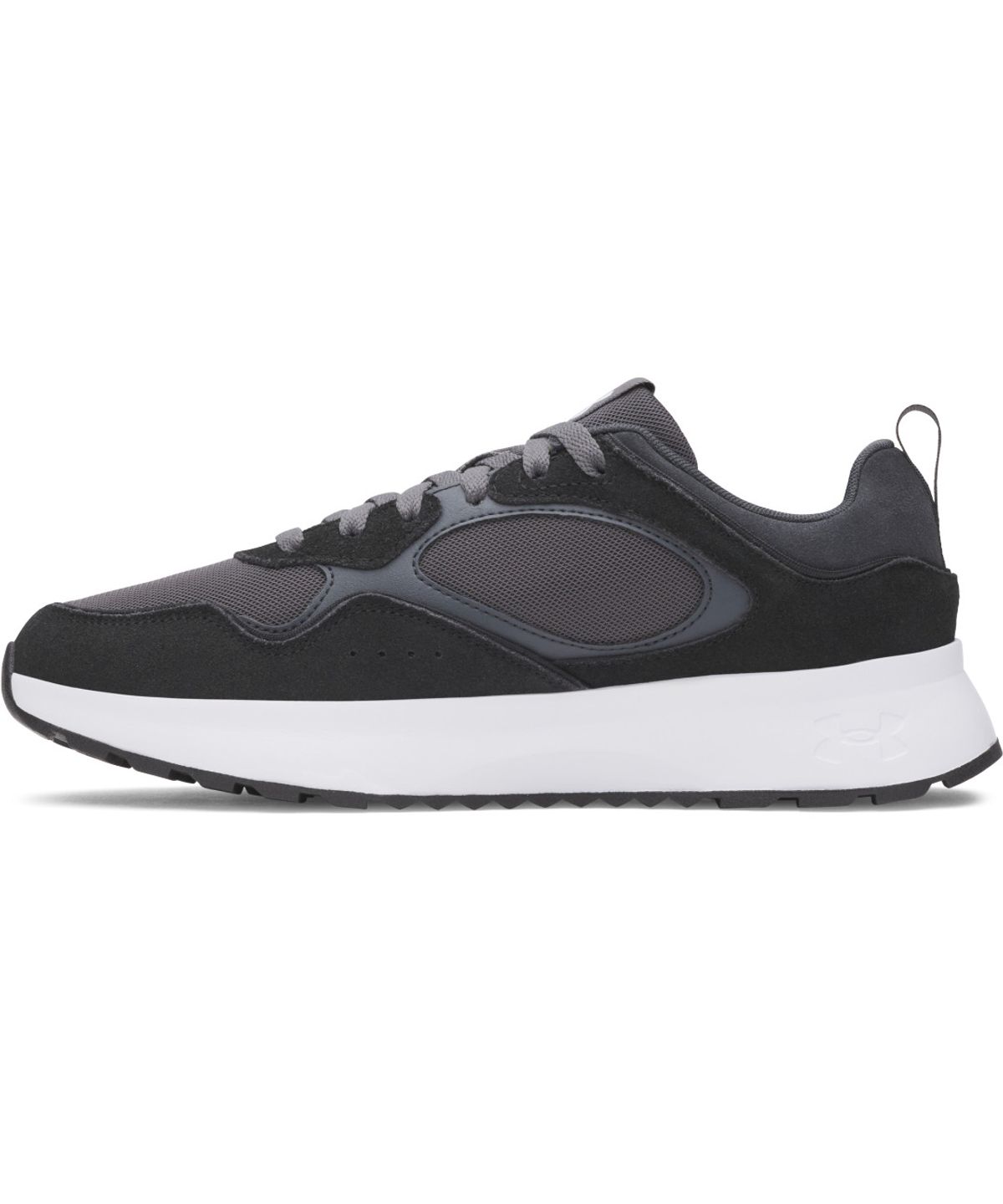 언더아머(UNDERARMOUR) 미라지 스포츠 운동화 6005797-003