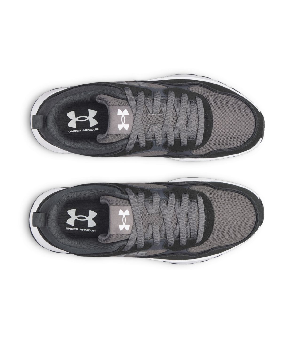 언더아머(UNDERARMOUR) 미라지 스포츠 운동화 6005797-003