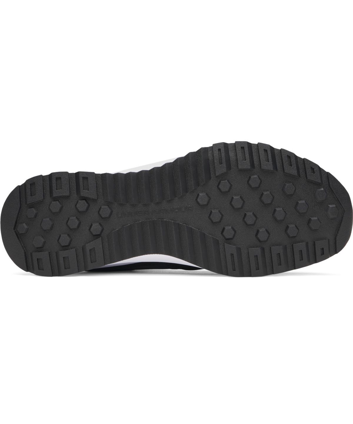 언더아머(UNDERARMOUR) 미라지 스포츠 운동화 6005797-003
