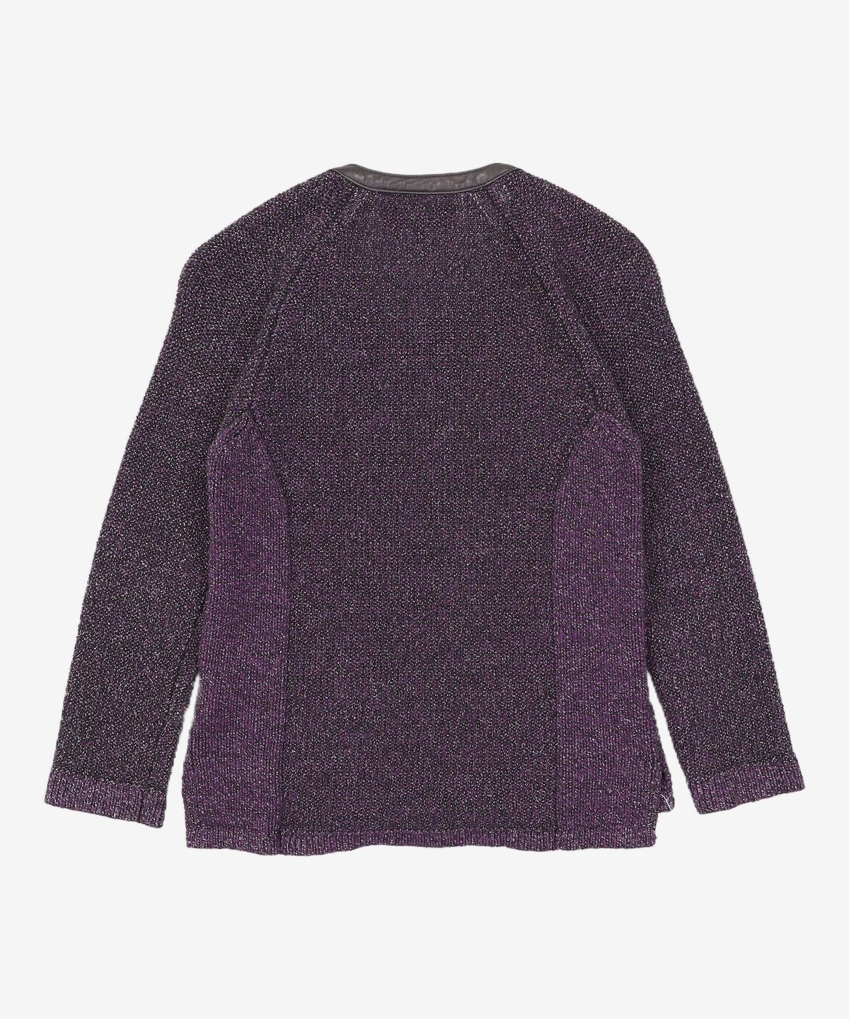 랙앤본(RAG & BONE) 카디건 S