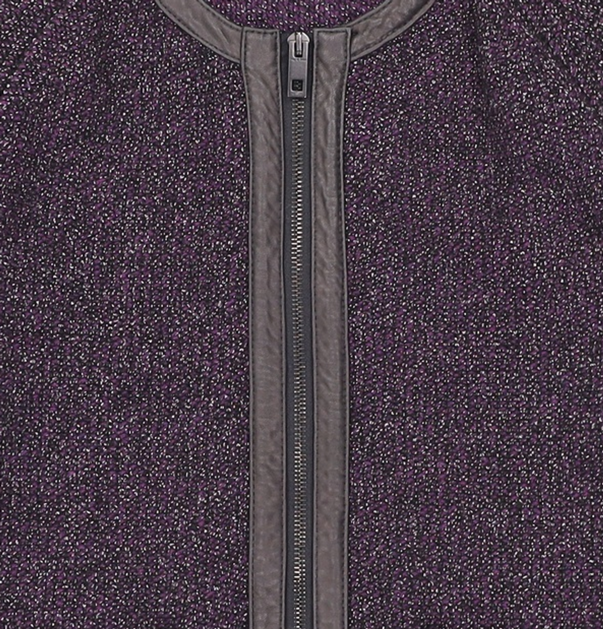 랙앤본(RAG & BONE) 카디건 S