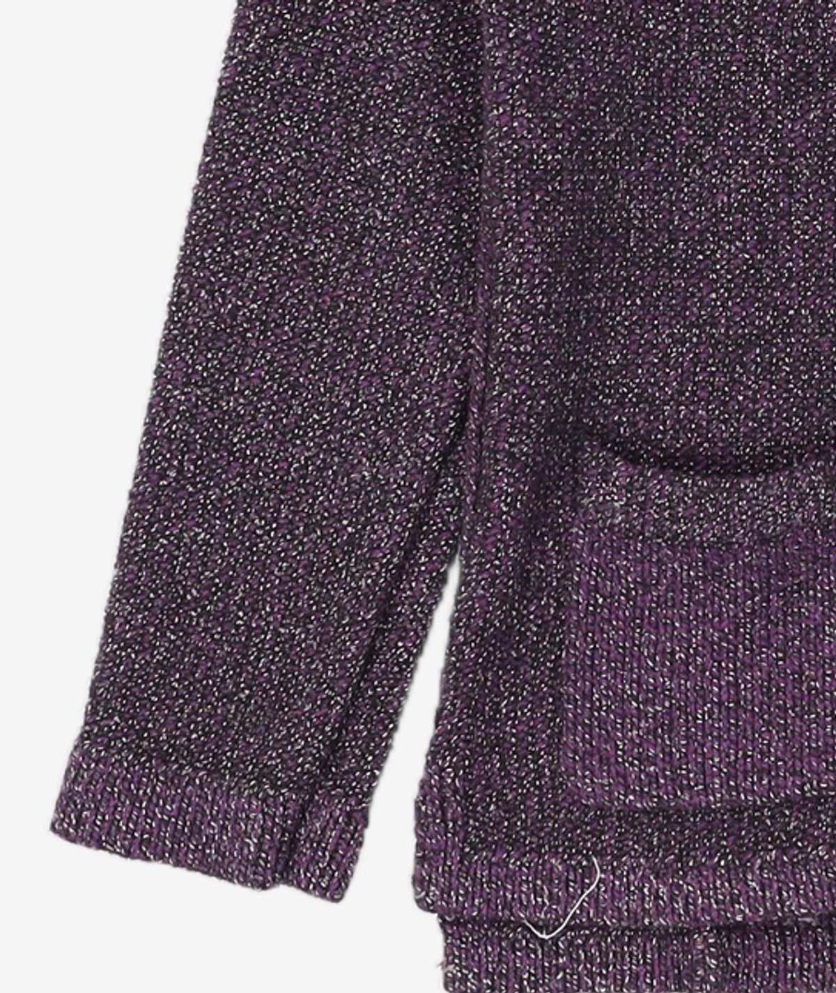 랙앤본(RAG & BONE) 카디건 S