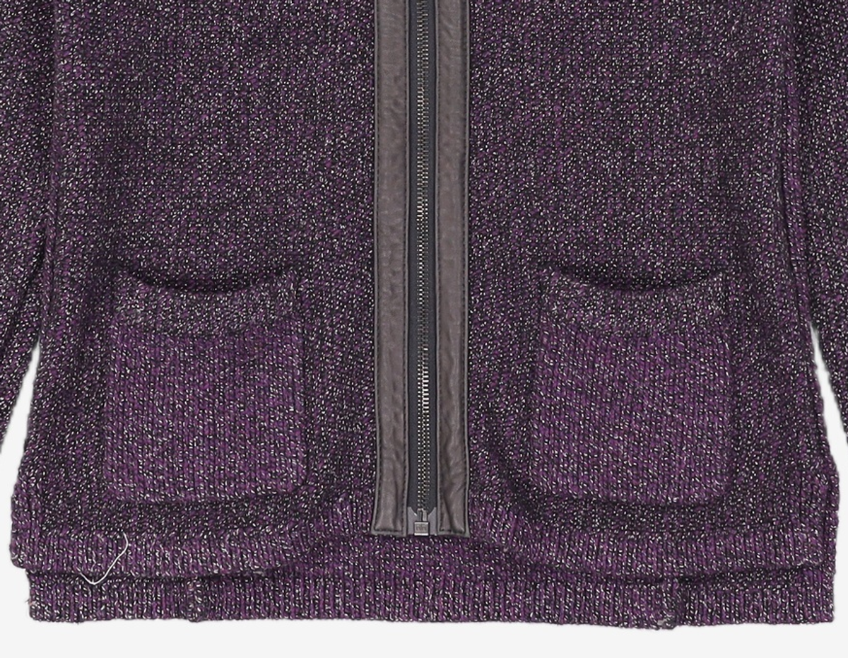 랙앤본(RAG & BONE) 카디건 S