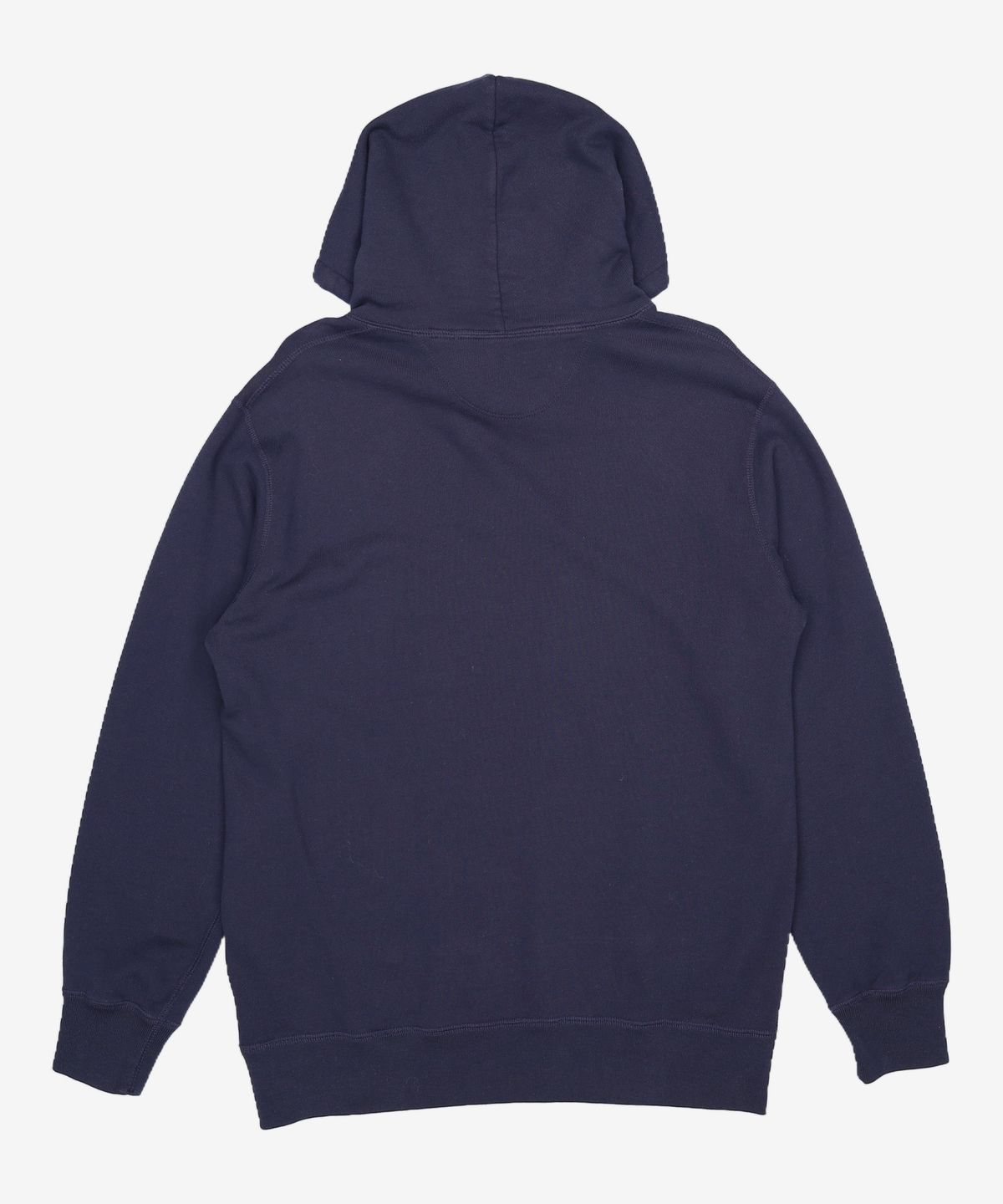 유니클로(UNIQLO) 후드 티셔츠 L