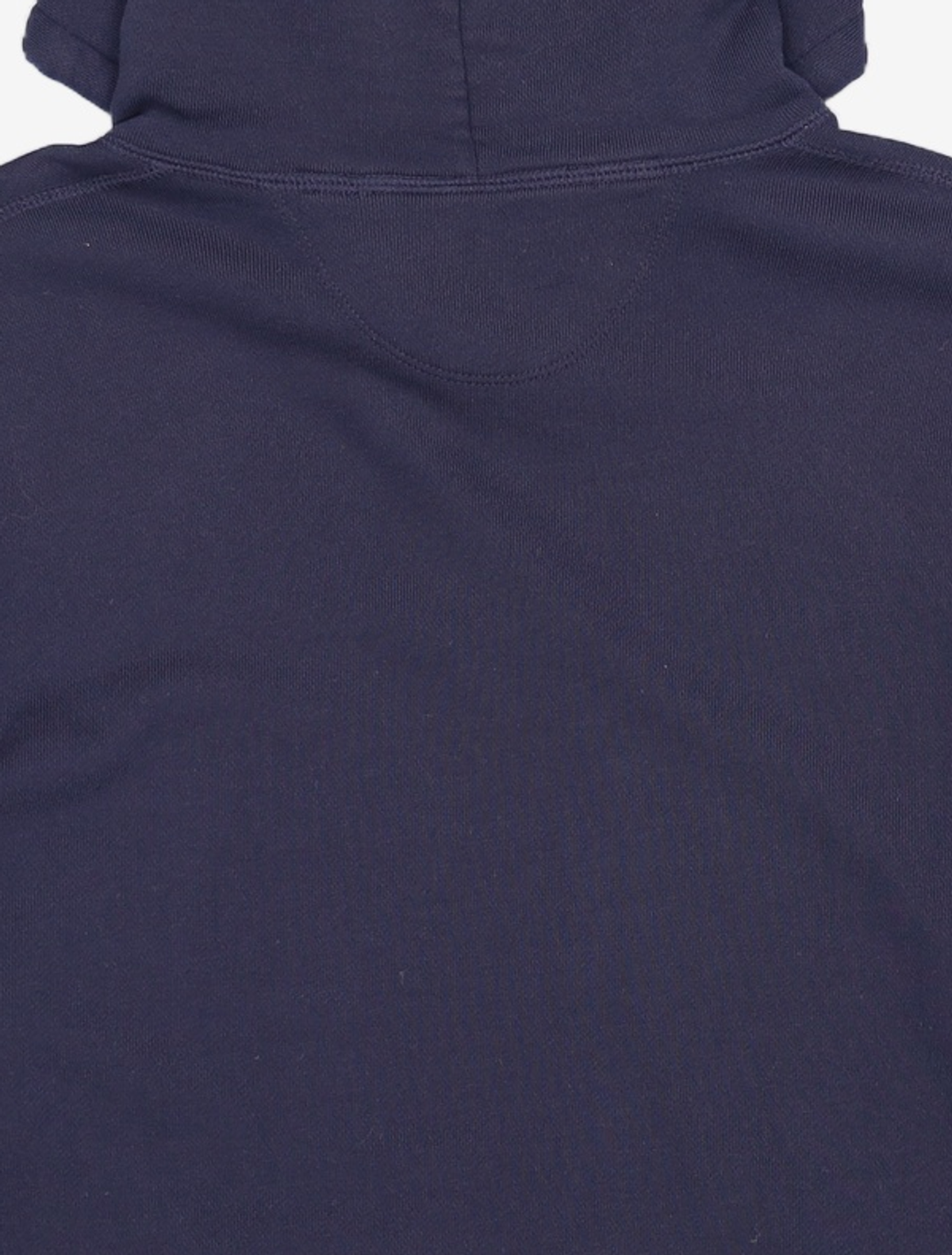 유니클로(UNIQLO) 후드 티셔츠 L