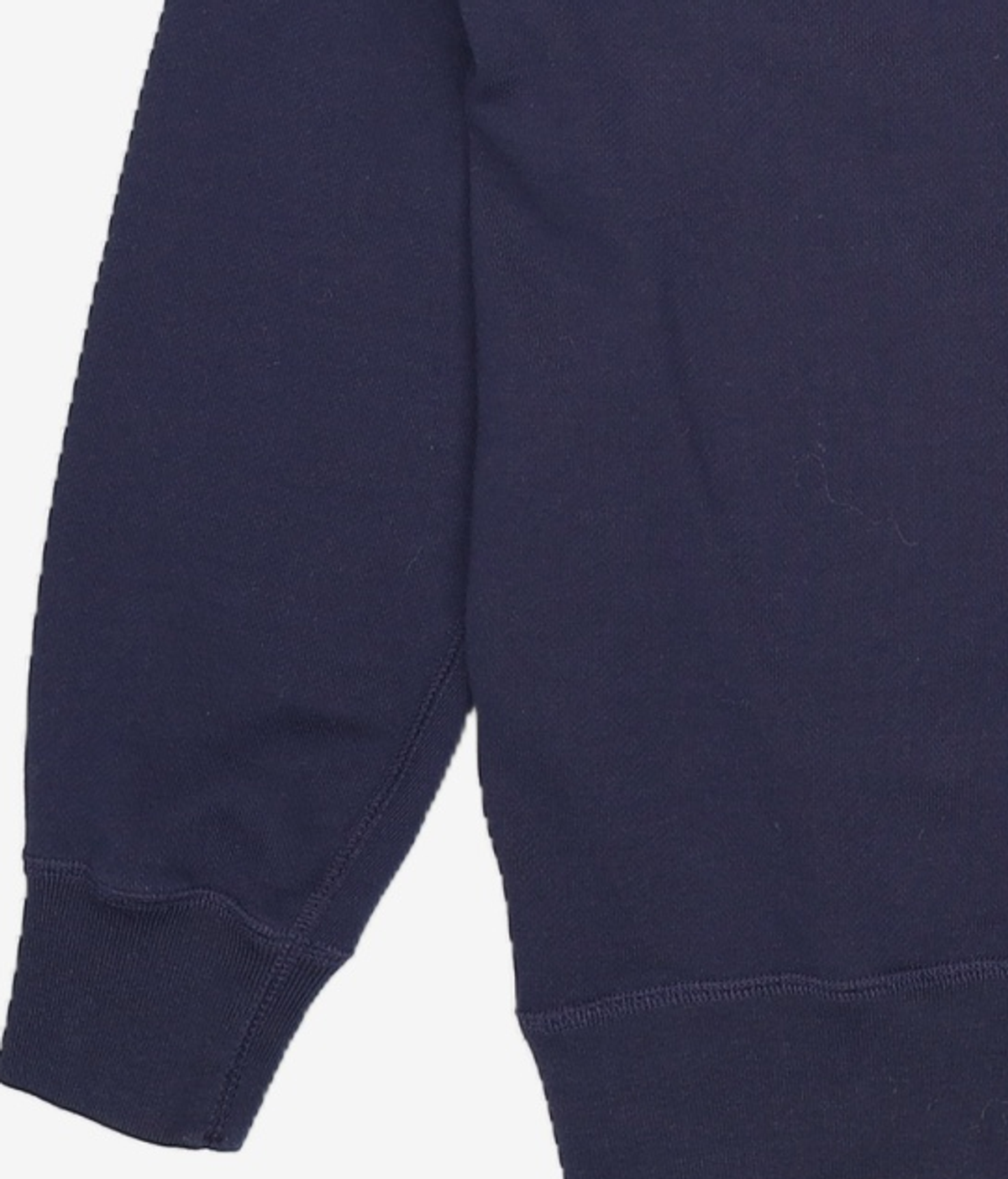유니클로(UNIQLO) 후드 티셔츠 L