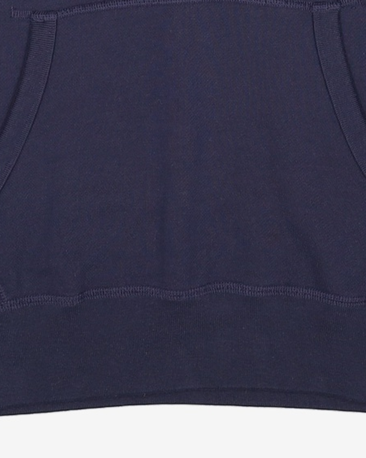 유니클로(UNIQLO) 후드 티셔츠 L