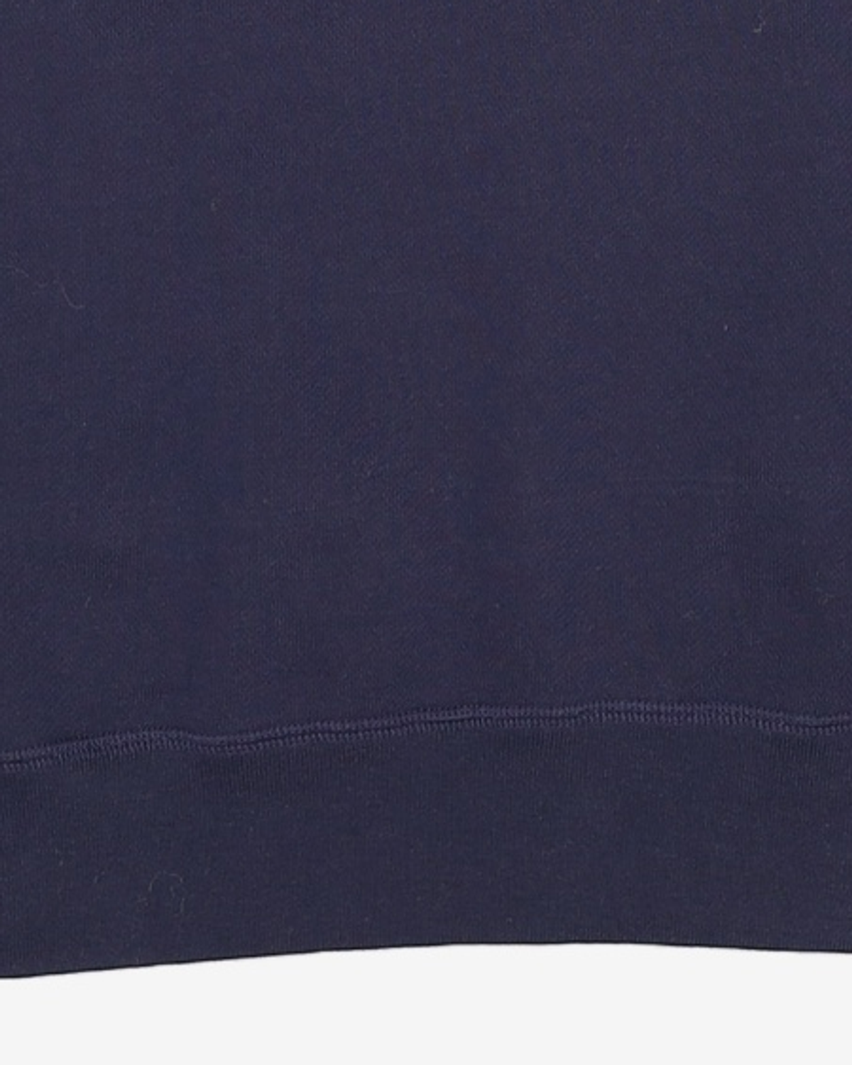 유니클로(UNIQLO) 후드 티셔츠 L