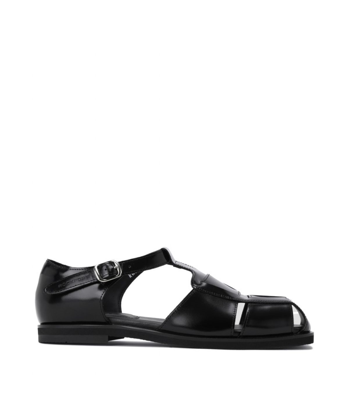 락포트(ROCKPORT) 레리 샌들 LERI SANDAL (RW0377)