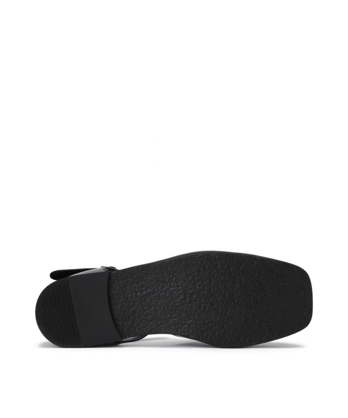 락포트(ROCKPORT) 레리 샌들 LERI SANDAL (RW0377)
