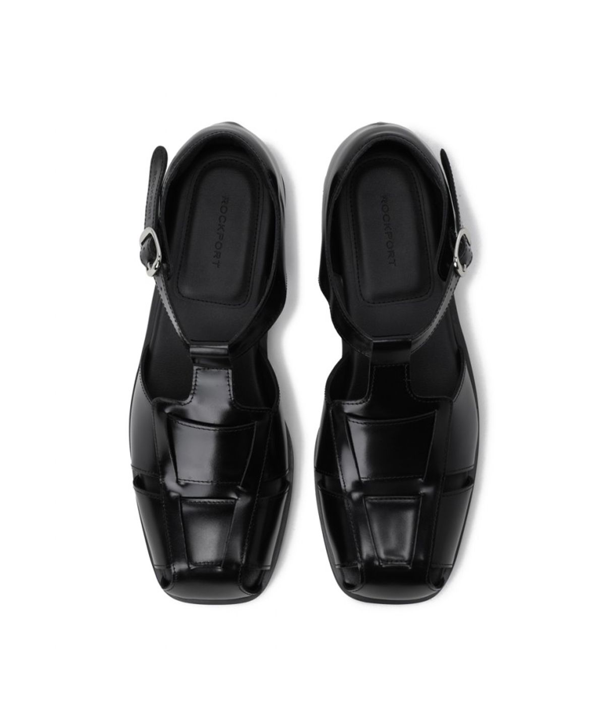 락포트(ROCKPORT) 레리 샌들 LERI SANDAL (RW0377)