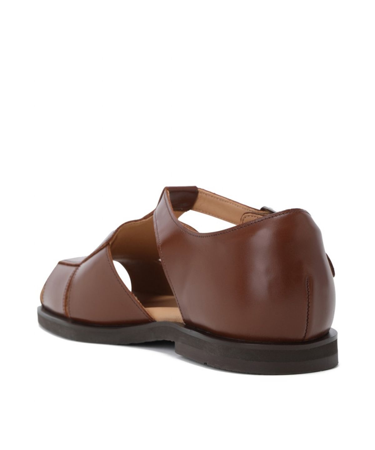 락포트(ROCKPORT) 레리 샌들 LERI SANDAL (RW0378)