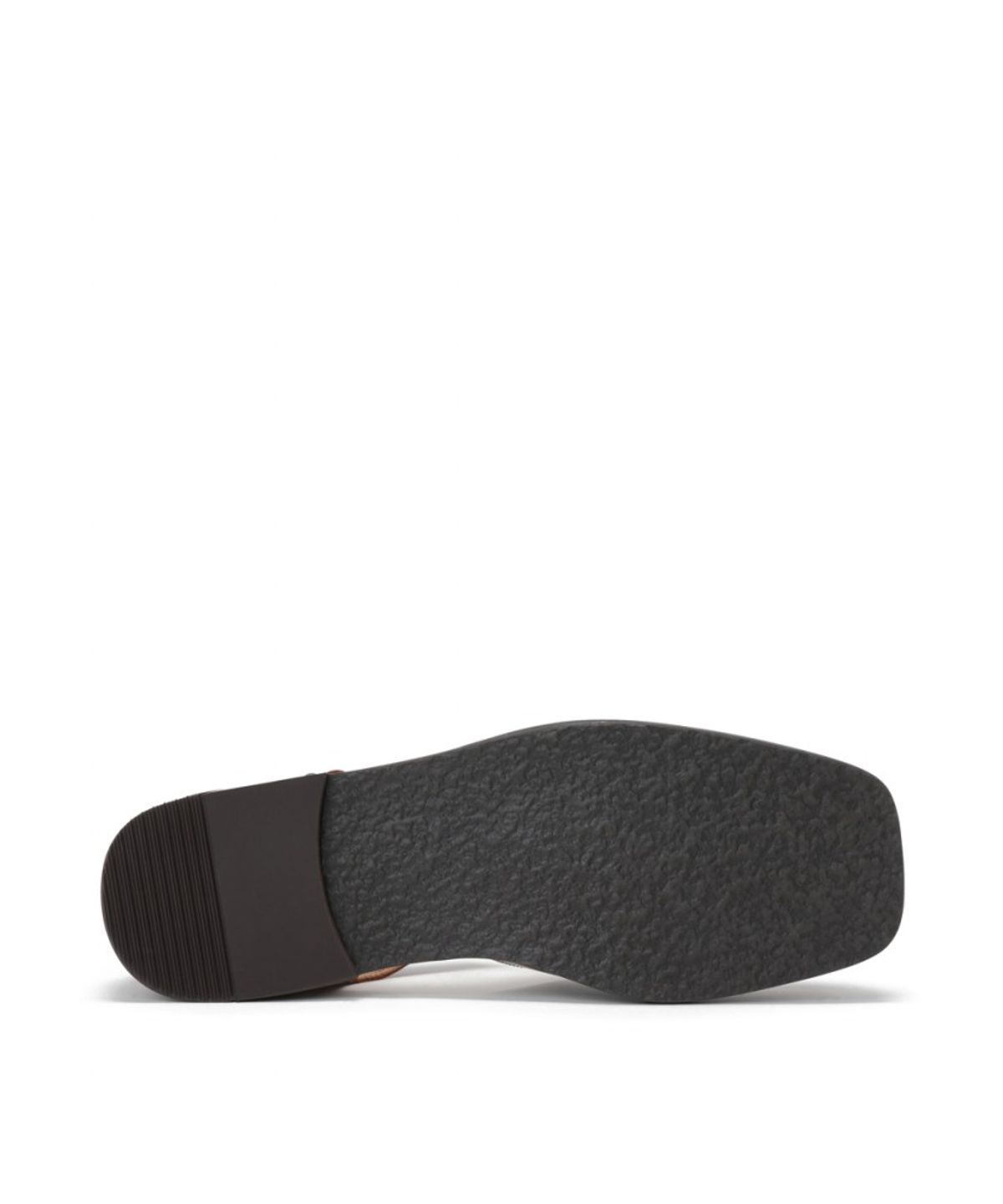 락포트(ROCKPORT) 레리 샌들 LERI SANDAL (RW0378)