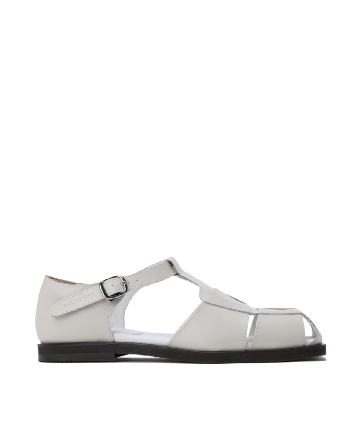 락포트(ROCKPORT) 레리 샌들 LERI SANDAL (RW0379)