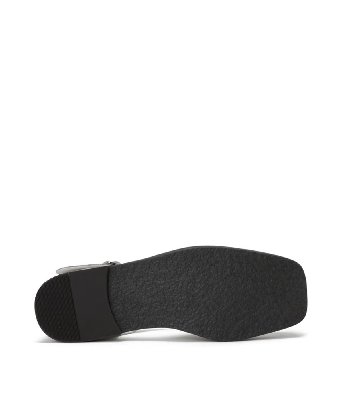 락포트(ROCKPORT) 레리 샌들 LERI SANDAL (RW0379)