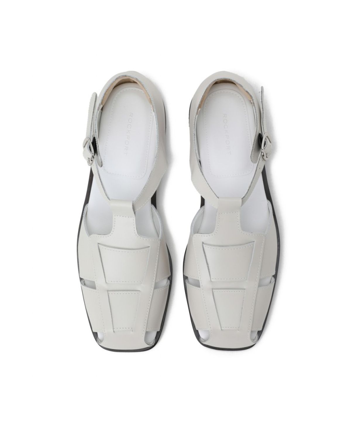 락포트(ROCKPORT) 레리 샌들 LERI SANDAL (RW0379)