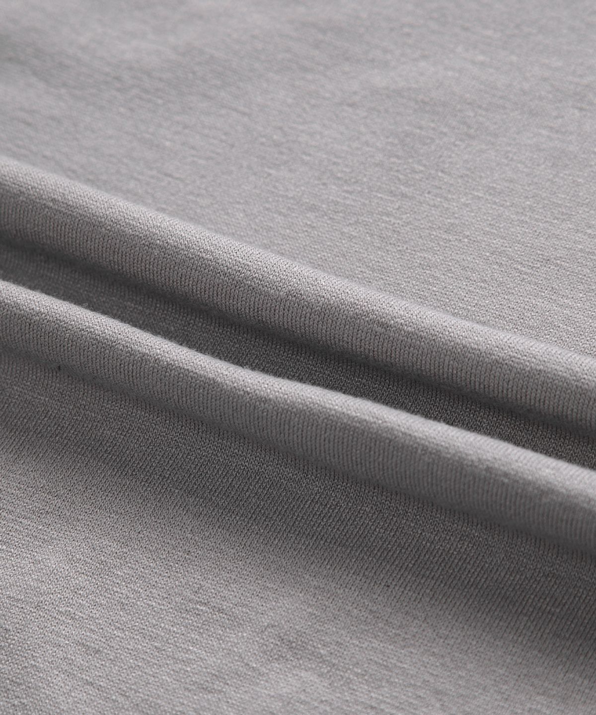 애즈온(ASON) HUSH HIGH-NECK SLEEVELESS / DUSTY