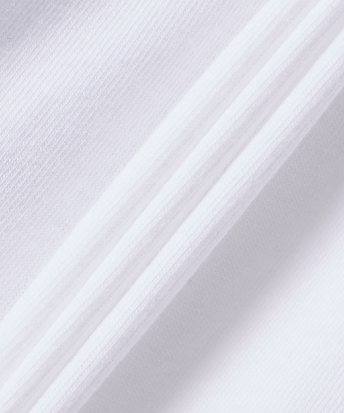 폴로 랄프 로렌(POLO RALPH LAUREN) 스트레치 코튼 트렁크 쓰리팩-멀티 컬러