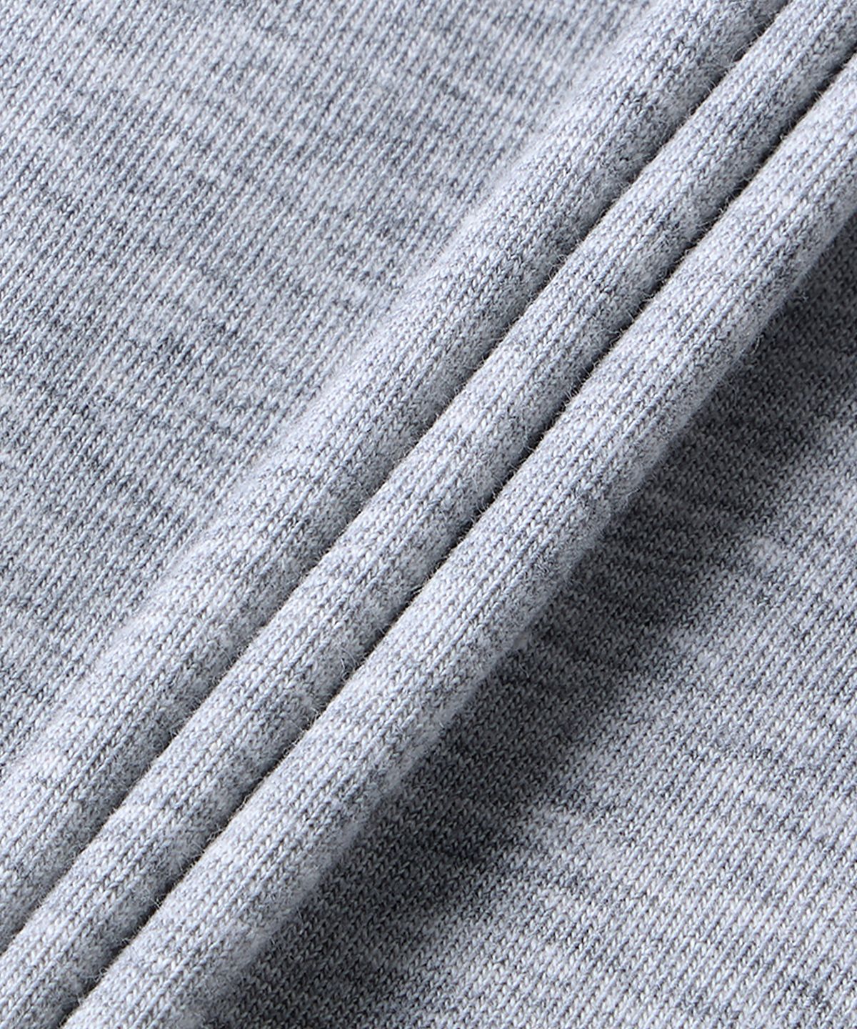 폴로 랄프 로렌(POLO RALPH LAUREN) 스트레치 코튼 트렁크 쓰리팩-멀티 컬러