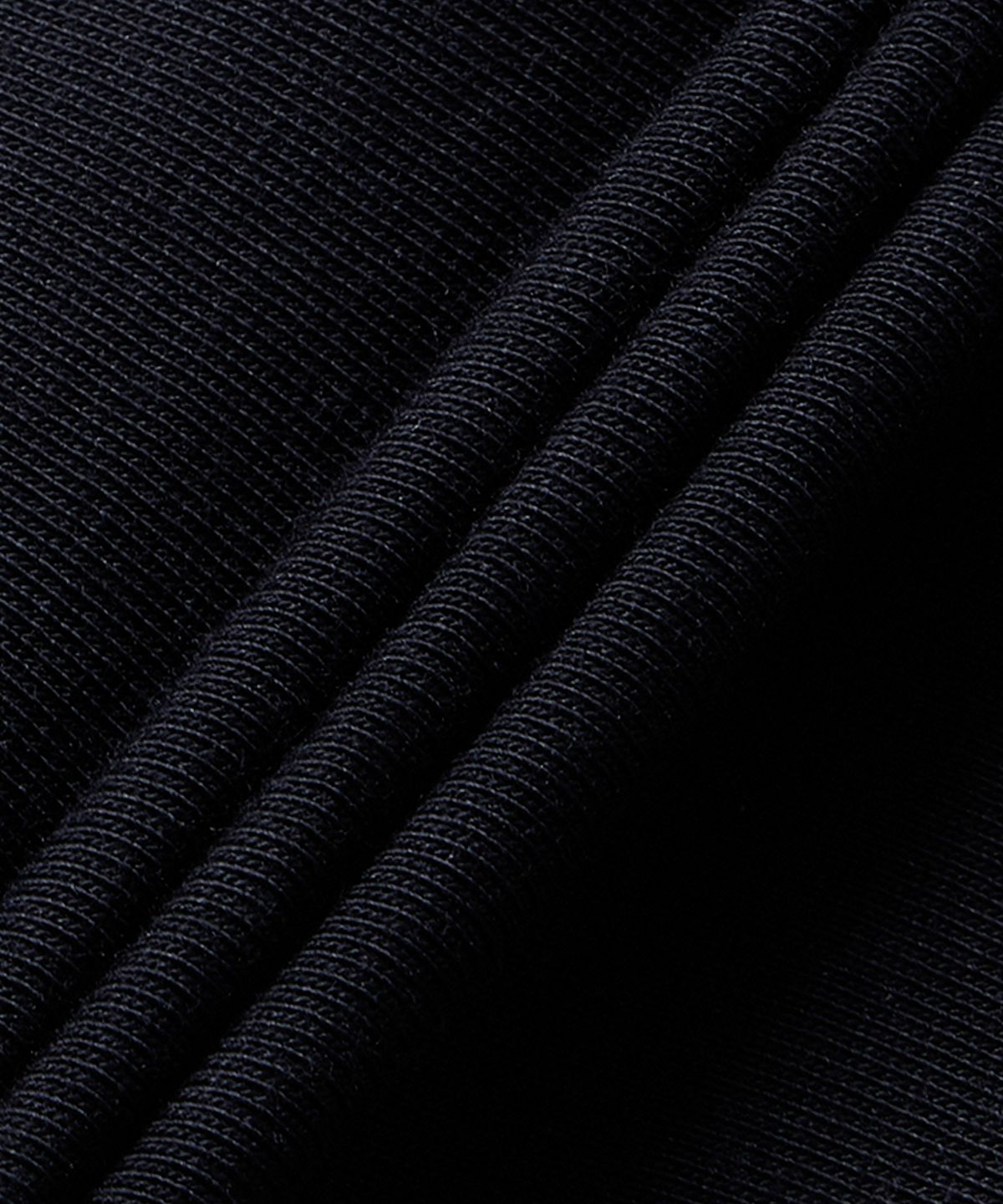 폴로 랄프 로렌(POLO RALPH LAUREN) 스트레치 코튼 트렁크 쓰리팩-블랙